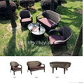 Rattan Furniture 5