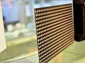 3.75 ultra- thin led display module 2