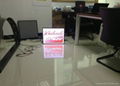 P4 FULL COLOR COMPANY LOGO LED SCREEN  2