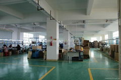 Shenzhen Hongjia Leather Products Co.,Ltd