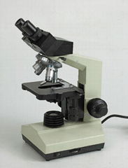 Microscope