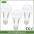 E27 E14 B22 LED Bulb