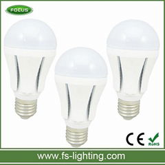 E27 E14 B22 LED Bulb 