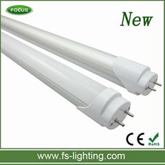 smd2835 T8 T5 led tube light