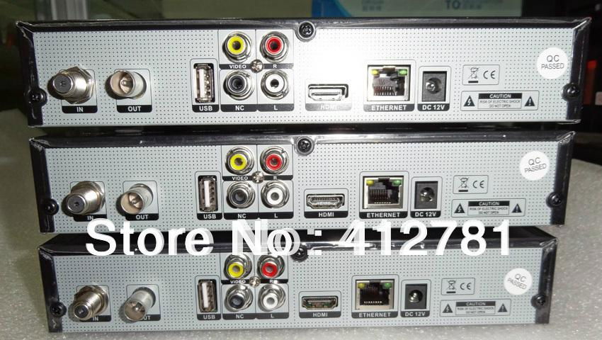 Singapore box MVHD HD800C-VI+Nagra3 dreambox MVHD800C-VI Can get BPL+HD channel  4