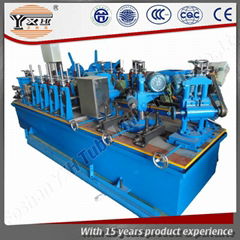 Foshan YXH Tube Mill & Mould CO. , Ltd.