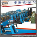 pipe manufacturing machine make in china 2