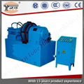 steel pipe embossing machine 3