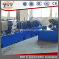 USD 8000-20000 SS Pipe Mill