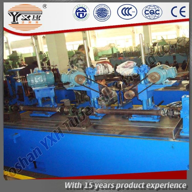 USD 8000-20000 SS Pipe Mill 2