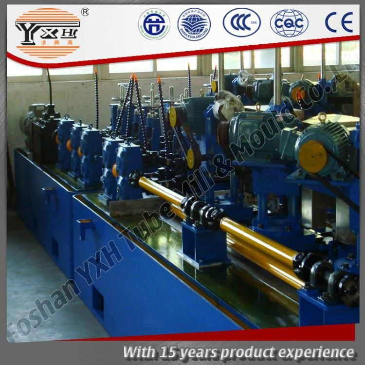 USD 8000-20000 SS Pipe Mill 3