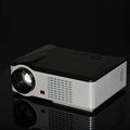 OEM supply LED projector 2