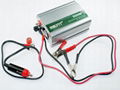 500W Power Inverter 1