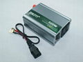 500W Power Inverter 2