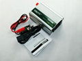 500W Power Inverter 3