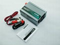 500W Power Inverter 4