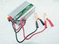 1200W Power Inverter