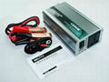 1200W Power Inverter  2