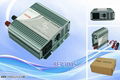 300W Pure Sine Power Inverter 