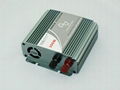 300W Pure Sine Power Inverter  3