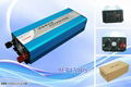 1500W Pure Sine Power Inverter