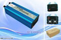 3000W Pure Sine Power Inverter  1