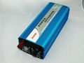 3000W Pure Sine Power Inverter  2