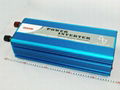 3000W Pure Sine Power Inverter  4