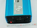 3000W Pure Sine Power Inverter  5