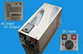 2000W Power Frequency inverter 