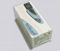 2000W Power Frequency inverter  2
