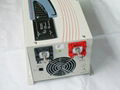 2000W Power Frequency inverter  3