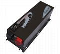 6000W Power Frequency inverter