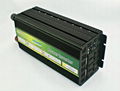 2000W Power Inverter  3