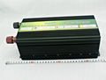 2000W Power Inverter  4