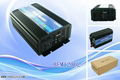 1200W Power Inverter  1