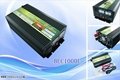 1000W Power Inverter With UPS Charge 
