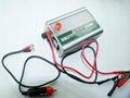 48V 300W Power Inverter