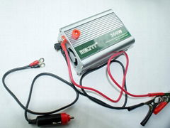 48V 300W Power Inverter 