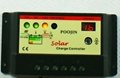 10A Solar Streetlight Controller(new)  4