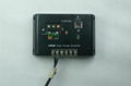 20A Solar Streetlight Controller  3