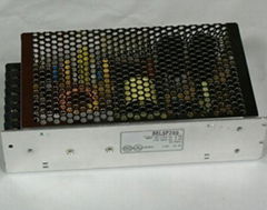 200W 12V output power supply