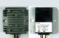 5A DC Power Converter  1