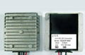 15A DC Power Converter