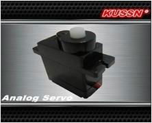 KUSSN TECHNOLOGY CO.,LIMITED Brushless Servo 40g for RC Helicopter RC Car 