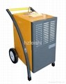 Automatic Dehumidifier And Commercial