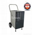 30 Liters Brand Home Dehumidifier