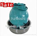 Mini Humidifiers JDH-05