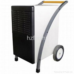 Newest Brand AIr Dryer Commercial Dehumidifier FDH-250BT