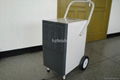 Newest Air Dry Industrial Dehumidifier